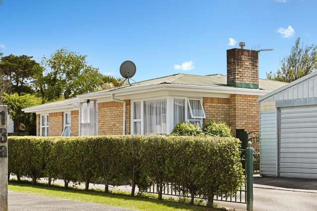 15 Tomin Road Glenview_1