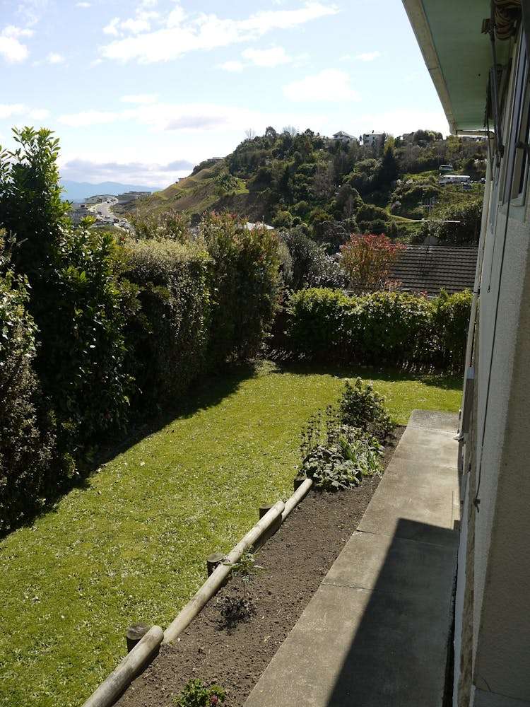 2/43c The Ridgeway Enner Glynn_22