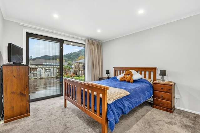 21 Millar Street Te Aroha_4