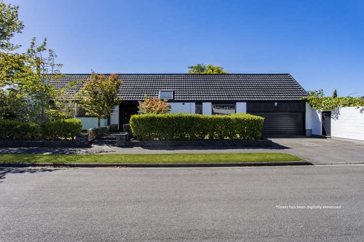 4 Saint Clio Street Ilam_21