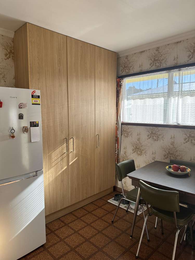 36/1226 River Road Ashburton_26