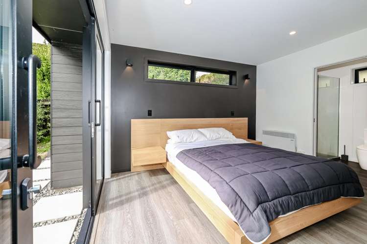 167a Somerville Street Waverley_13