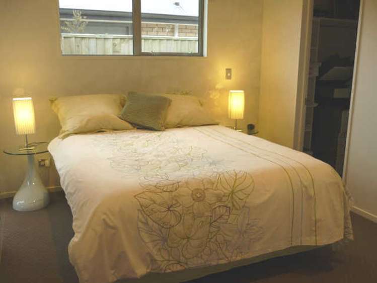 18 Charente Way Yaldhurst_5