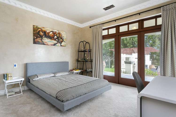 44A Twin Oaks Drive Tamahere_12