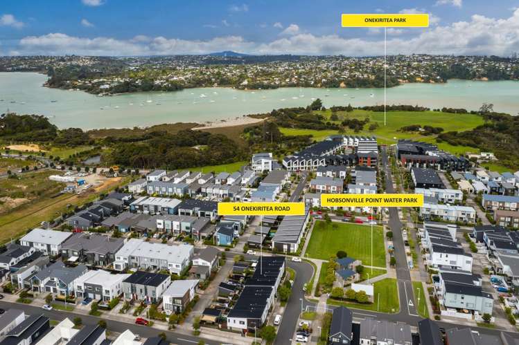 54 Onekiritea Road Hobsonville_25