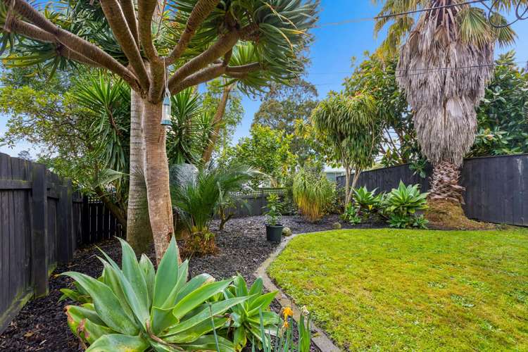 48 Longburn Road Henderson_18