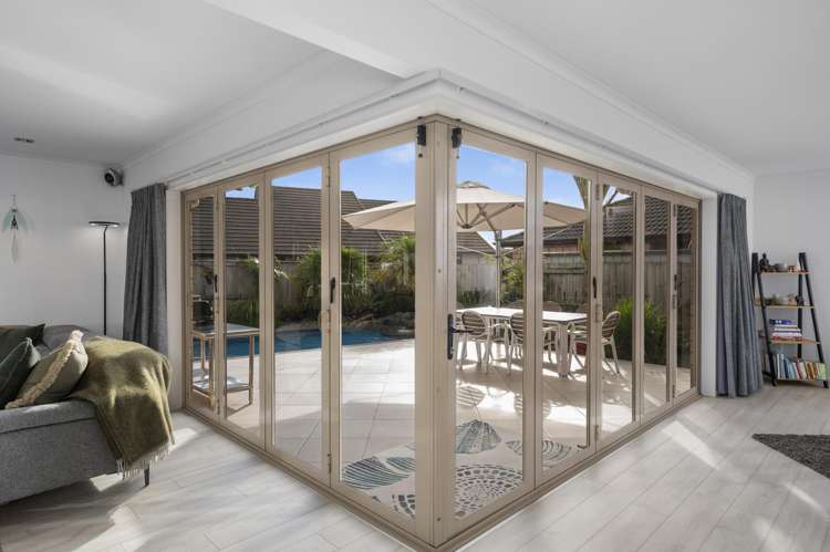 22 Garvan Glen Pyes Pa_8