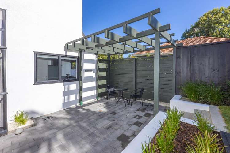 8A George Street Claudelands_24