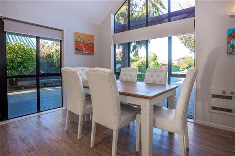 12 Fairweather Crescent Kaiapoi_5