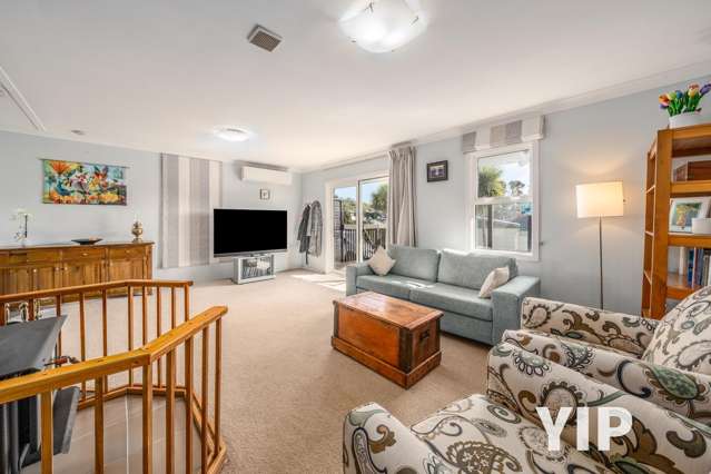 4 Fernhaven Grove Newlands_3