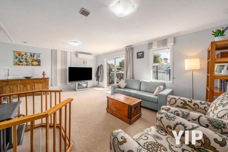 4 Fernhaven Grove Newlands_3