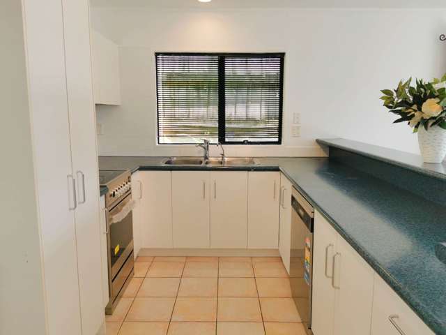 1/22 Marua Road Ellerslie_2