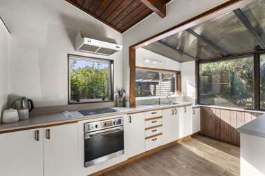 7B Waiau Street_4