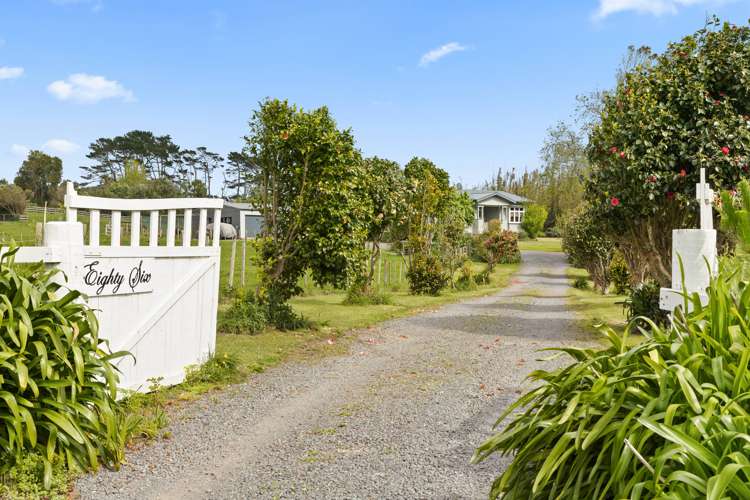 86 McGowan Road Waiuku_0