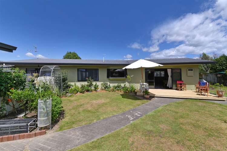 11 Malthouse Crescent Brightwater_5