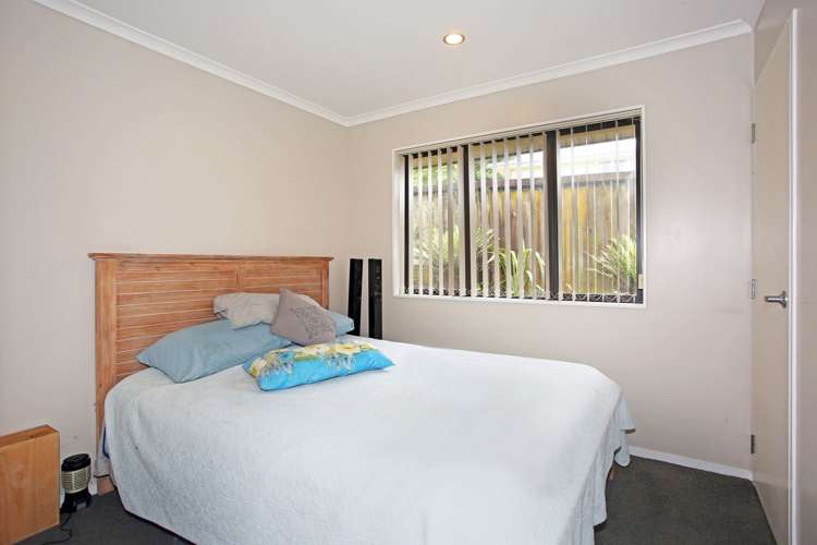 15a Matai Street Waiuku_7