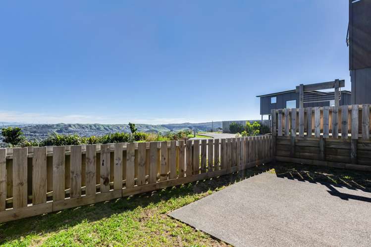 38 Astelia Way Woodridge_15