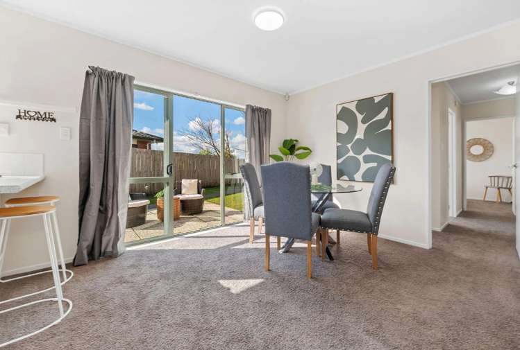163 Te Irirangi Drive Flat Bush_5