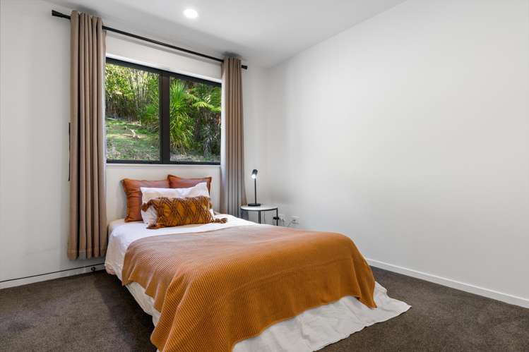 126 Foley Quarry Road Dairy Flat_17