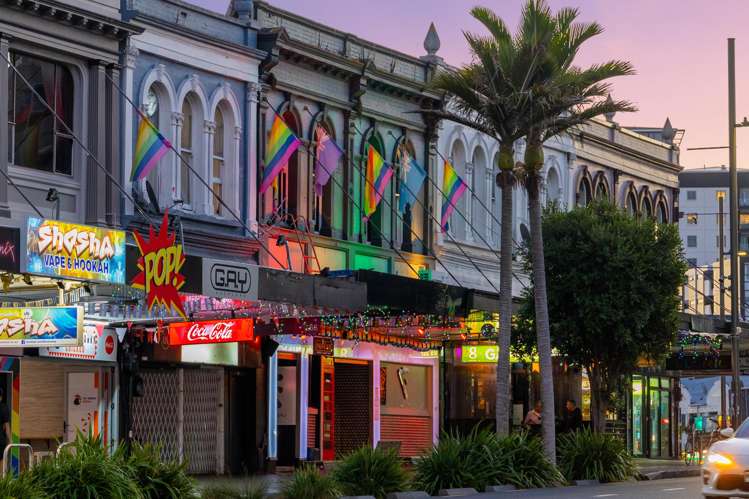 1/12 East Street Auckland Central_16