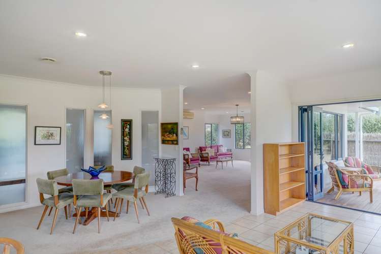 9 Ascot Downs Lane Kerikeri Far North Houses for Sale One Roof