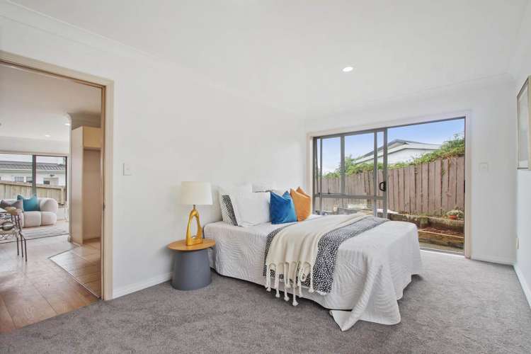39a Hollyford Drive Clover Park_15