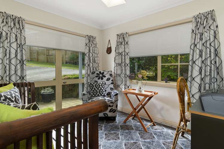 90a Harbour View Road Omokoroa_7