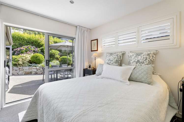 1/12 Sunset Street Hilltop_14