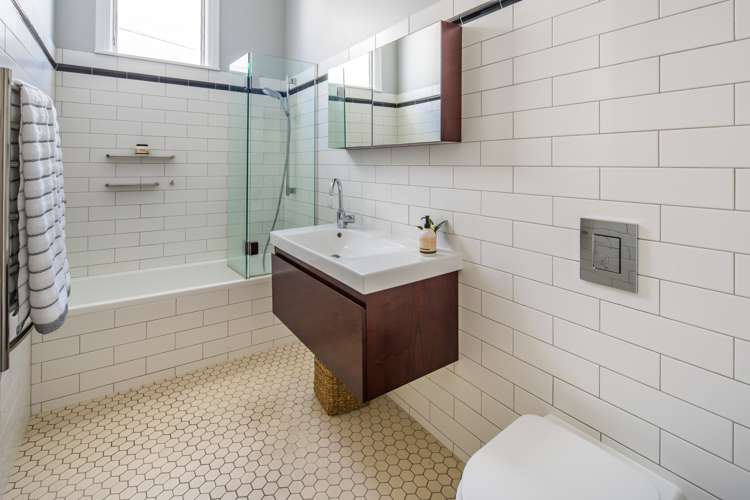 6 Carrington Street Mount Cook_11