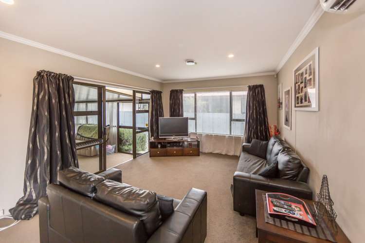 42 Boston Avenue Hornby_3