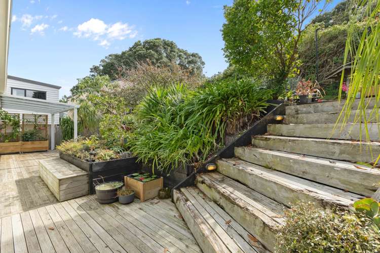 34 Arapuni Avenue Onehunga_25