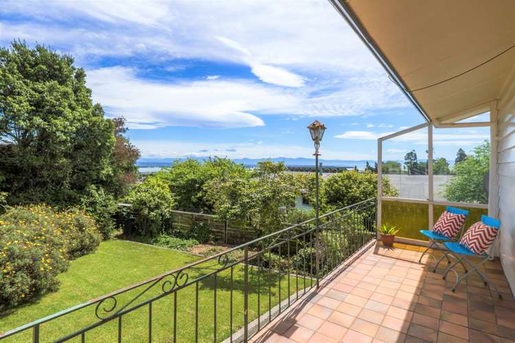 12 Isel Place Stoke_19