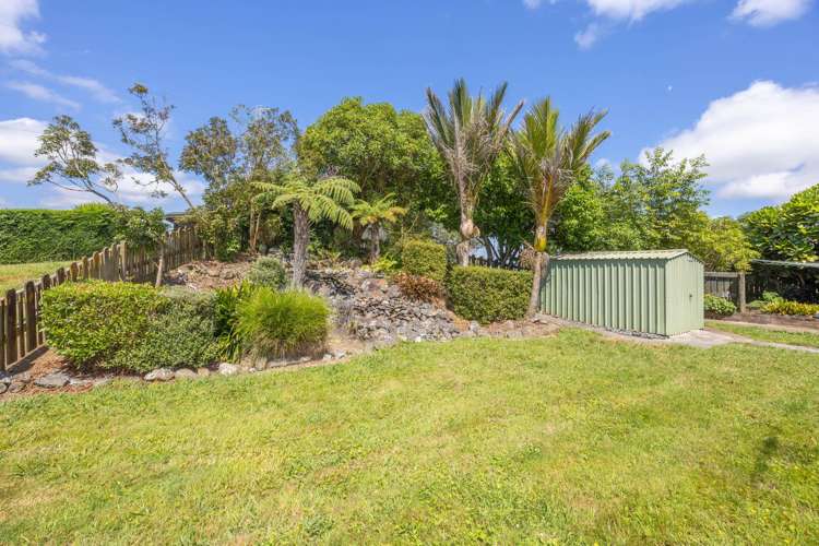 255 Hetherington Road Huntly_34