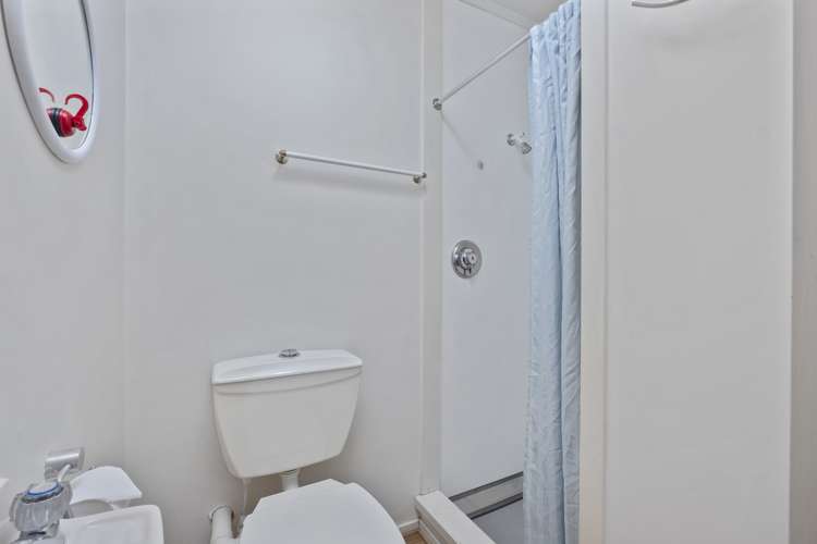 10b Larch Place Wanaka_10