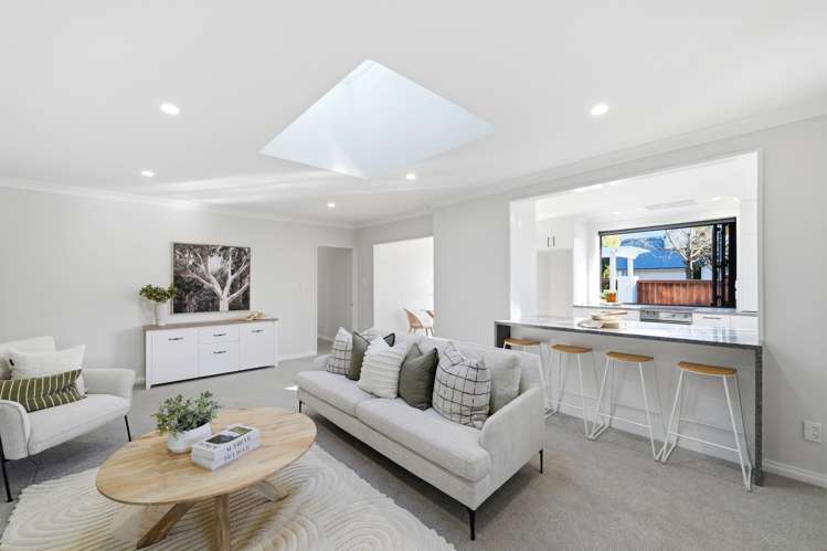 21 Scotston Avenue_2