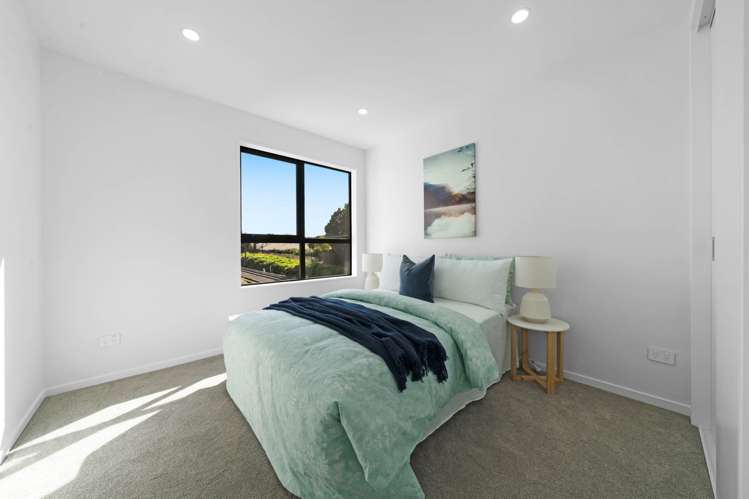 Lot 5/40 Beaumonts Way Manurewa_11