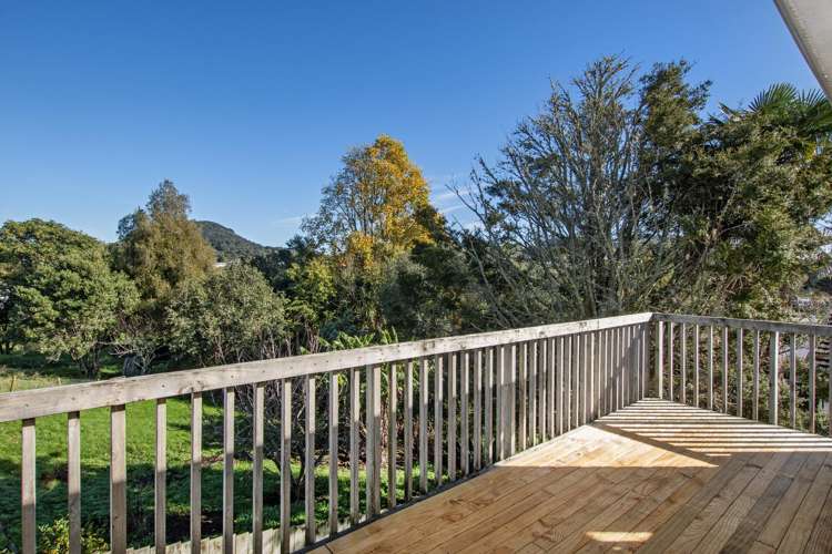 2a Charles Street Kamo_18