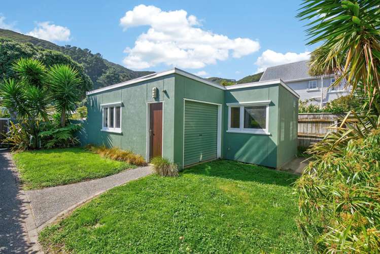 118 Oroua Street Eastbourne_33