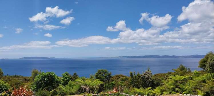 525A Tuateawa Road Tuateawa_7