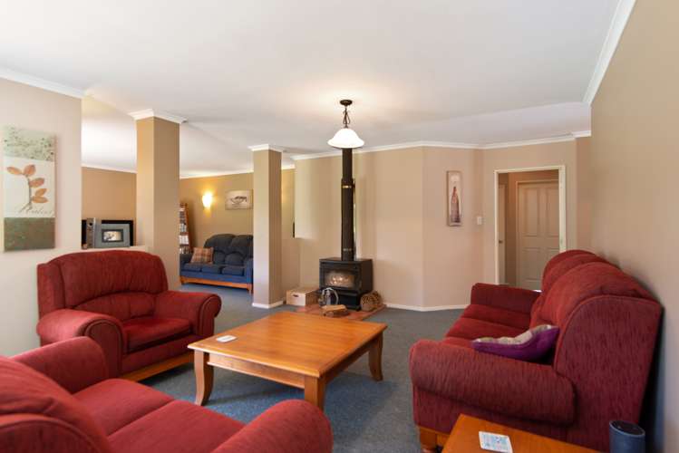 75 Old Main North Road Leithfield_6