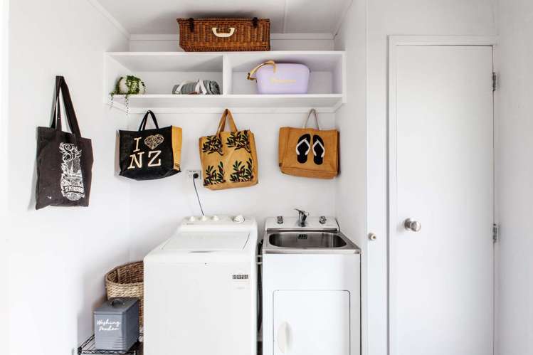 335A Pohutukawa Avenue Ohope_12