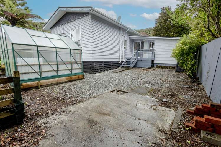 24 Kilgour Road Greymouth_34