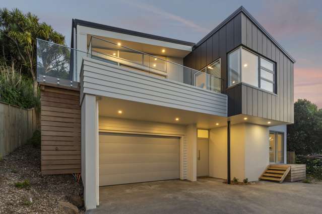 68a Marellen Drive Red Beach_1