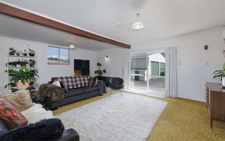 15 Mary Street Huntly_9