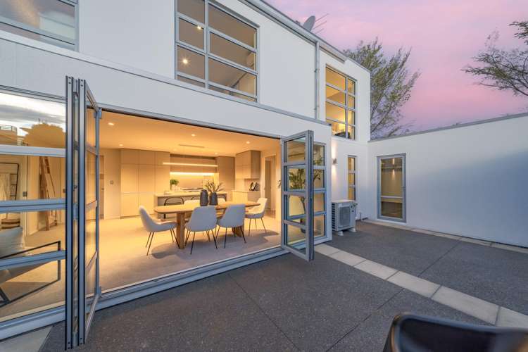 72 Wai-iti Terrace Fendalton_23