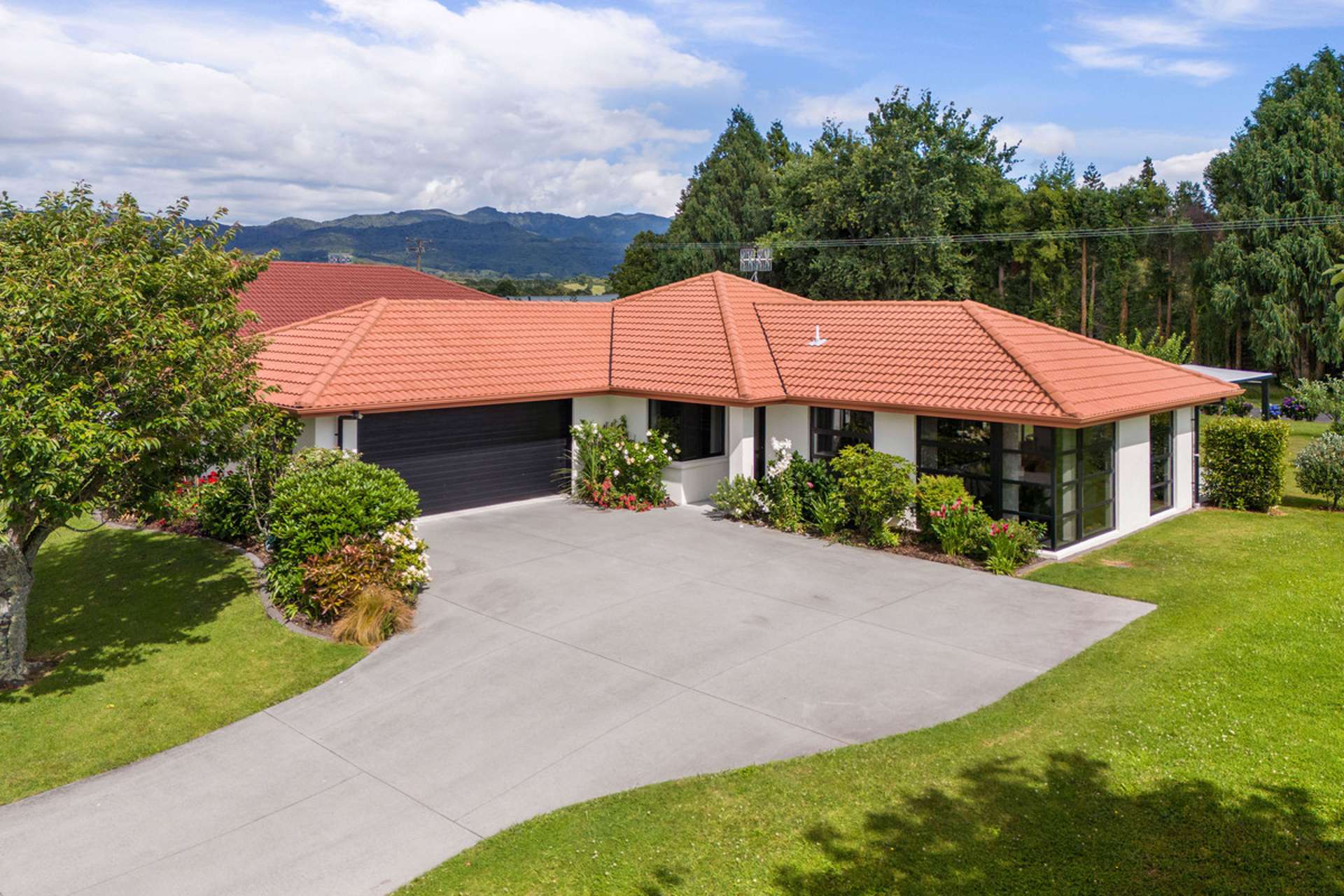 23 Ballantyne Way Katikati_0