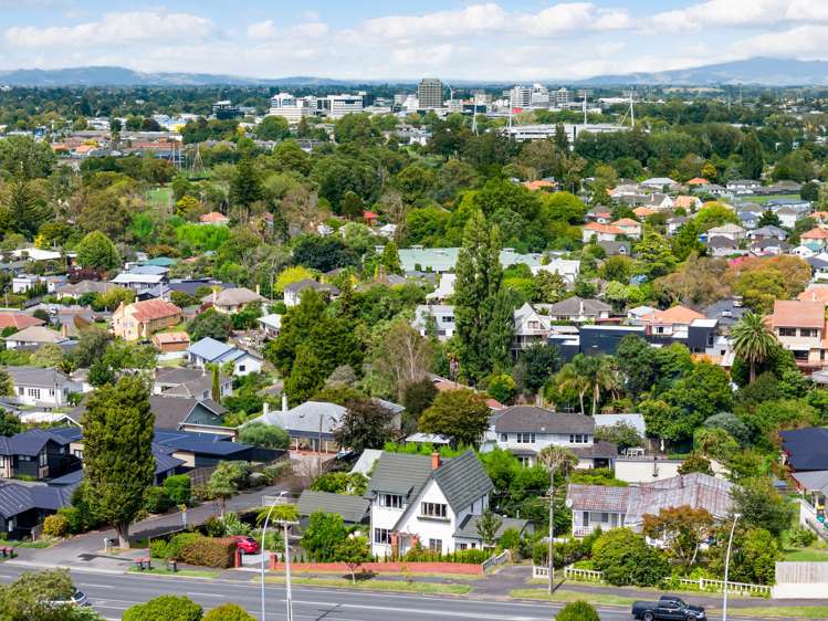 69 Forest Lake Road Forest Lake_27