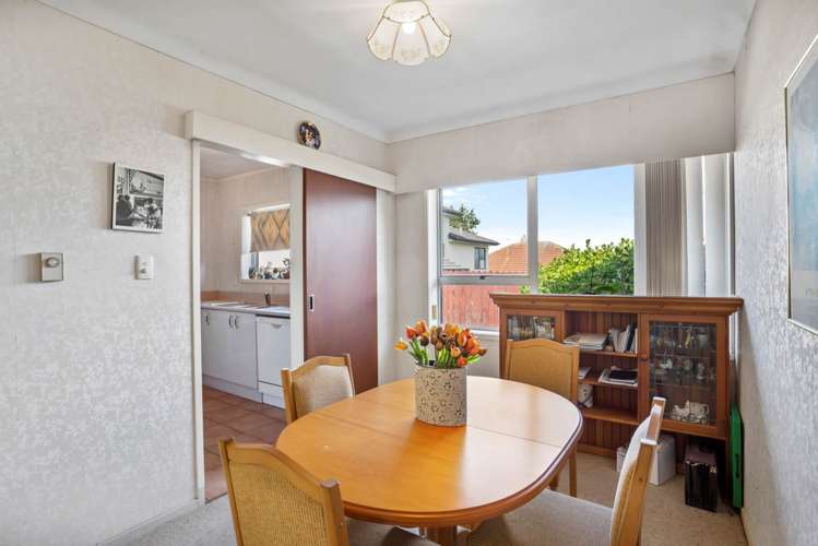 2/19 Waterloo Street Howick_8