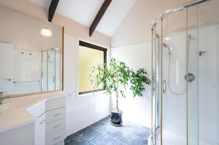 102 Tosswill Road Tahunanui_17