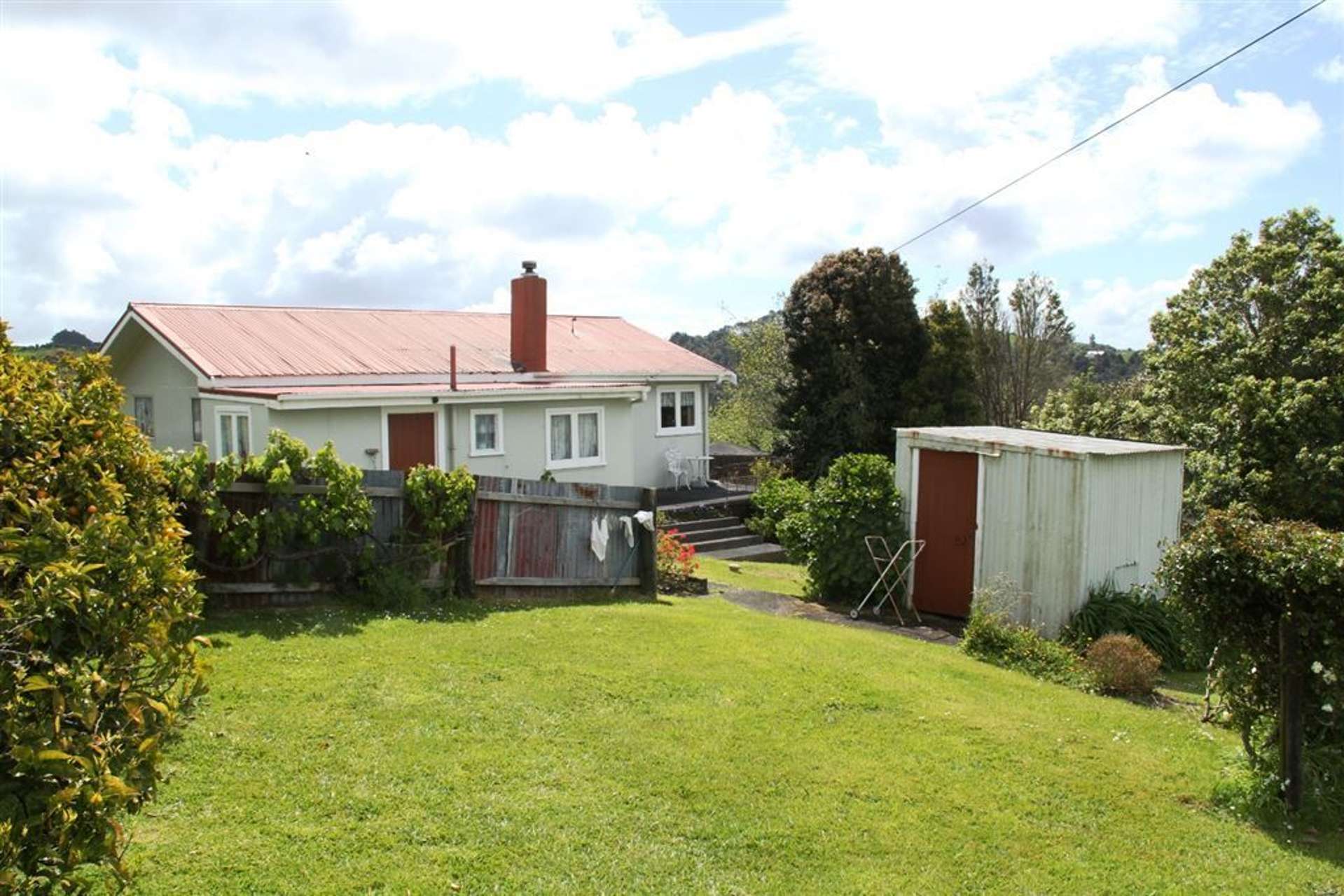 1844 Ponga Road Hunua_0